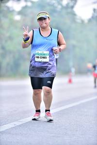 BIB: 22465
                            <button type="button" onclick="openModal(10123702)" class="btn btn-primary btn-sm float-right btn-popup" data-toggle="modal" data-target=".modal-high-quality">
                        <i class="fas fa-shopping-cart"></i> Add to Cart
                    </button>
                                            <button type="button" onclick="isThisMe(10123702, true)" class="btn btn-success btn-sm float-right btn-popup btn-isme hidden" data-toggle="tooltip" data-placement="bottom" title="นี่คือรูปของคุณใช่ไหม คลิกที่นี่เพื่อเอาเข้าอัลบั้ม">
                        <i class="fas fa-plus"></i> Add to album
                    </button>
                    <button type="button" onclick="isThisMe(10123702, false)" class="btn btn-warning btn-sm float-right btn-popup btn-isnotme hidden">
                        <i class="fas fa-ban"></i> Remove from album
                    </button>